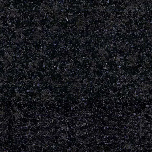 Rajasthan Black Granite